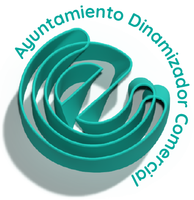 PremiosComercioAyuntamiento