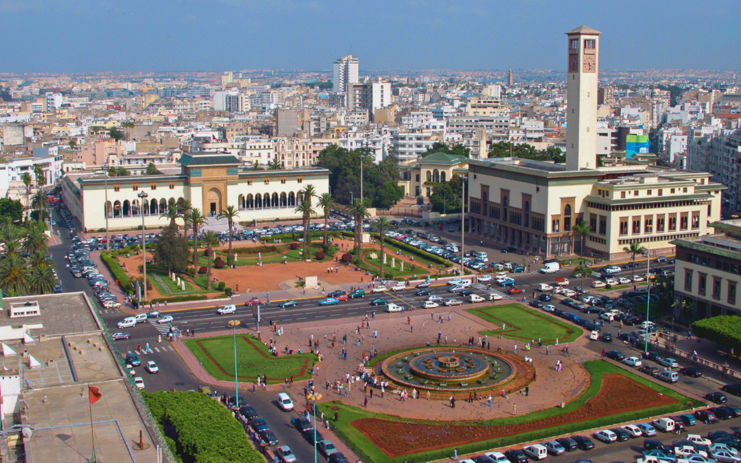NDP Marruecos (2)