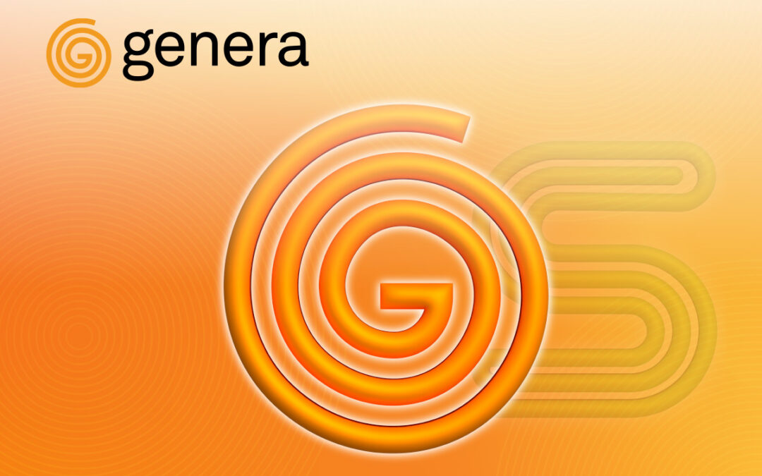 redes-sociales-genera