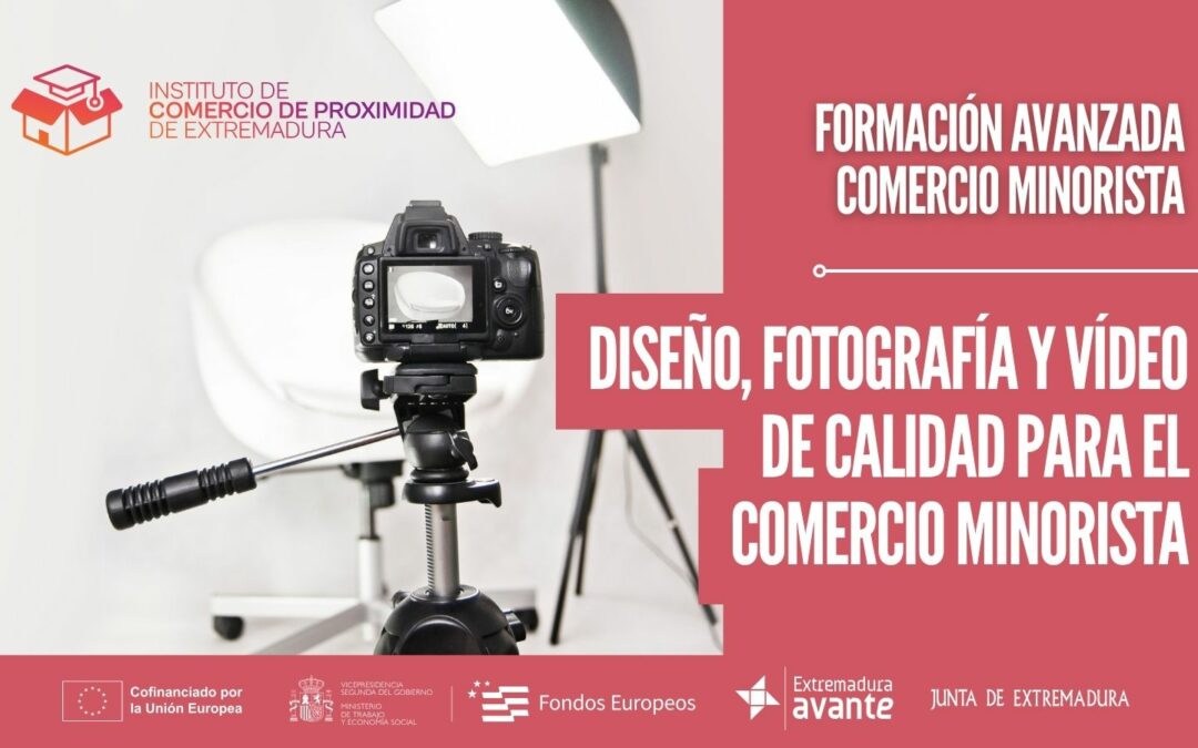 web 2025 ICPE diseño fotografia