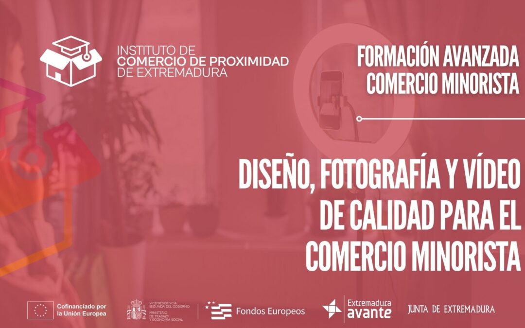 web 2025 ICPE diseño fotografia