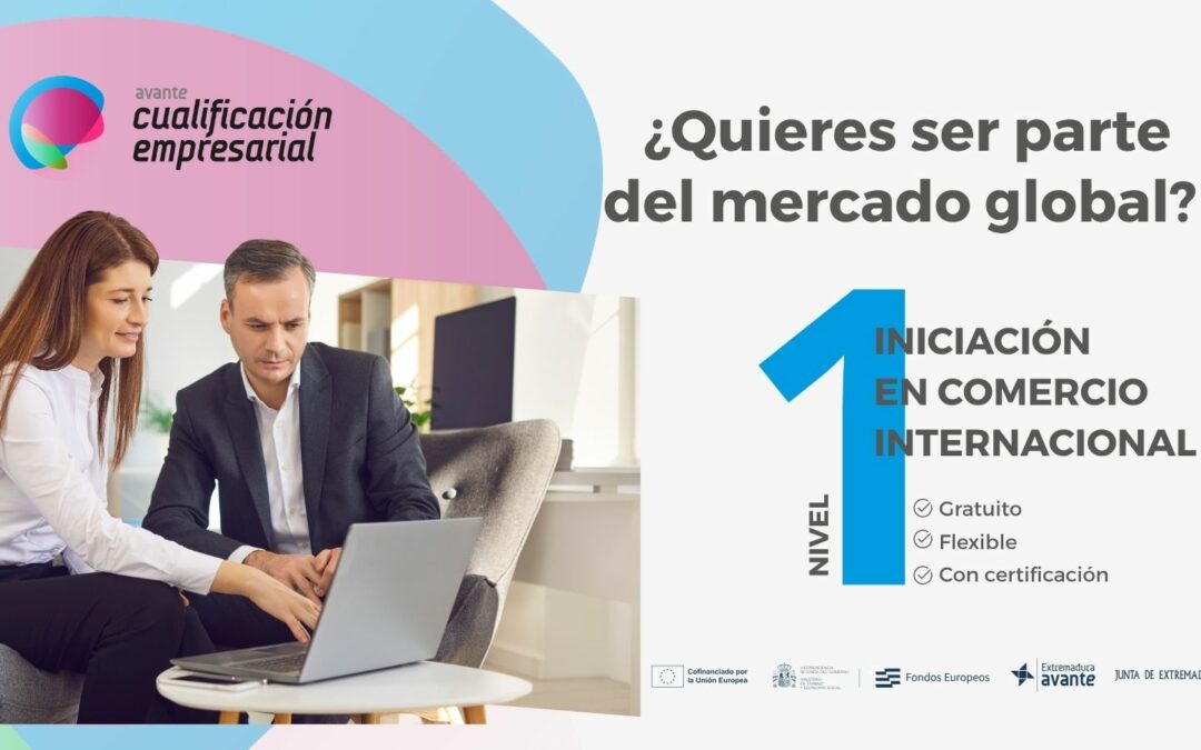 web CE25 nivel1
