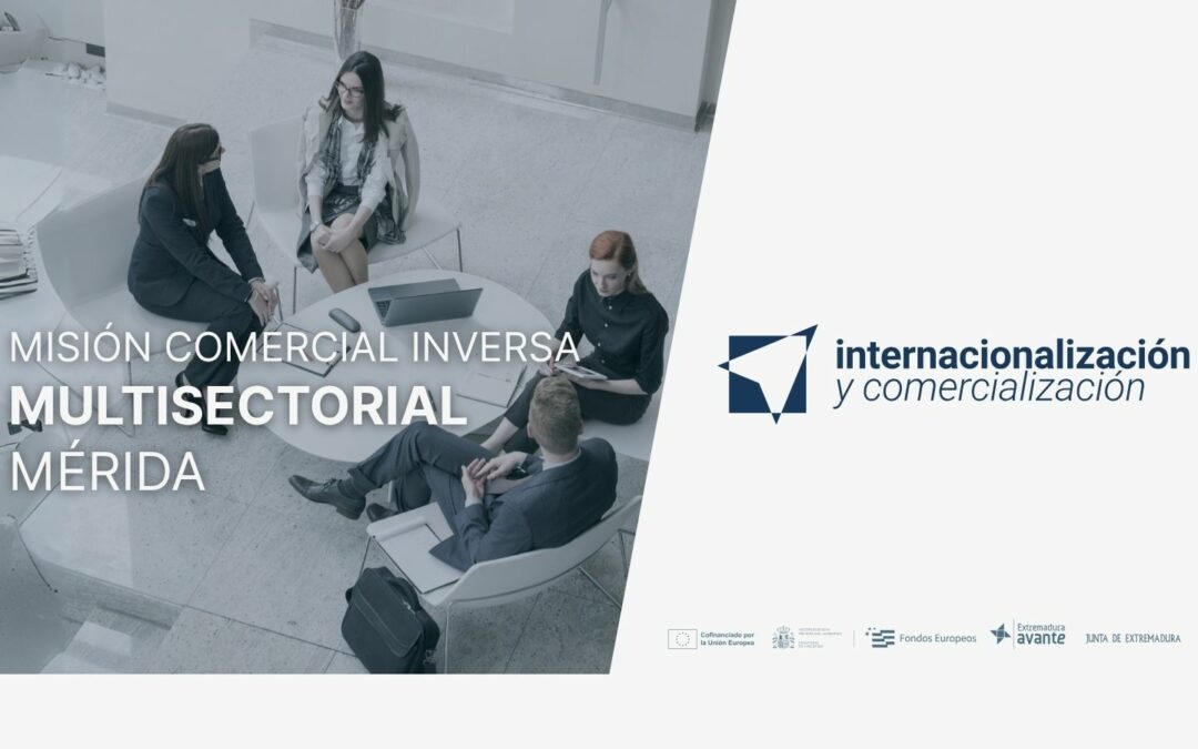 web MCI multisector