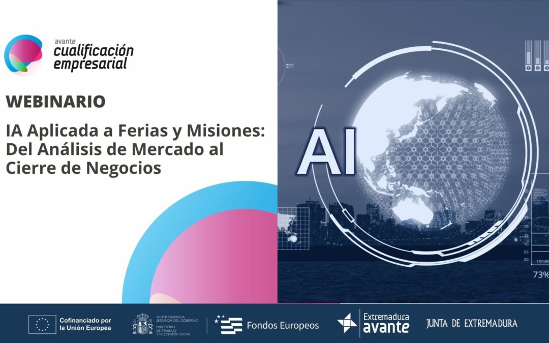web horizontalCE IAFerias