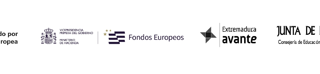 Banda SÏ Avante Junta Educ