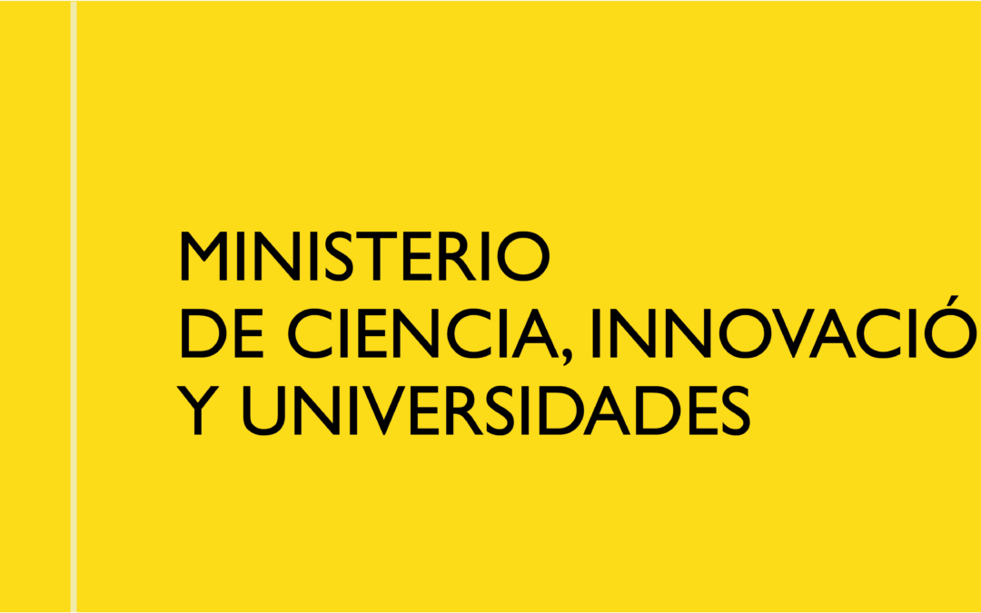 logo_cdti_2023_soportes_digitales