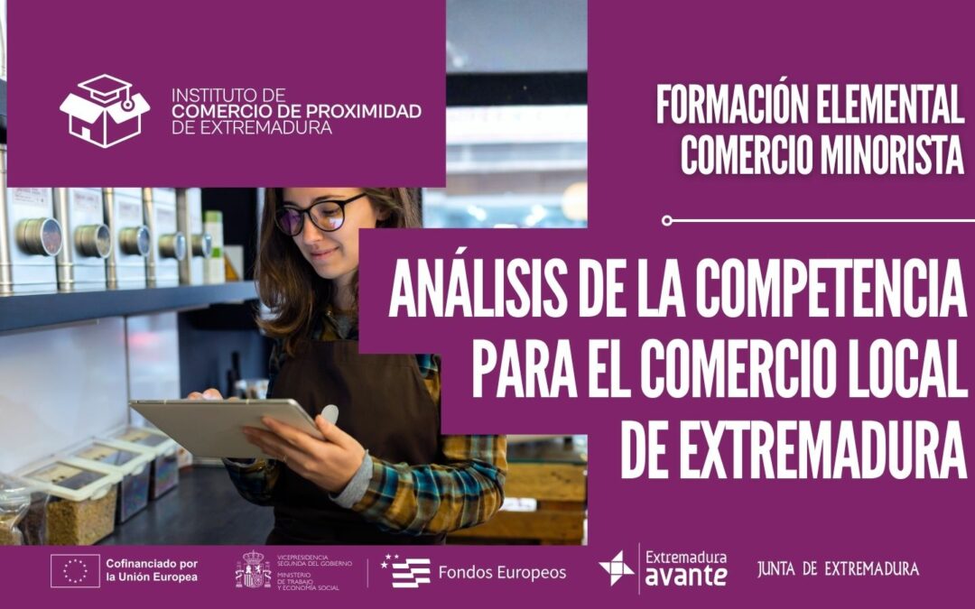 ICPE web competencia