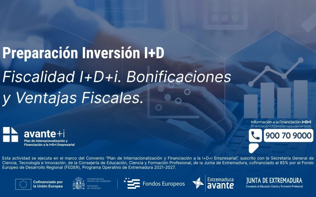 twitter TE prep Inversion 1