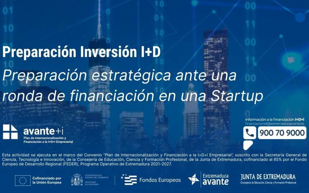 twitter TE prep Inversion 3