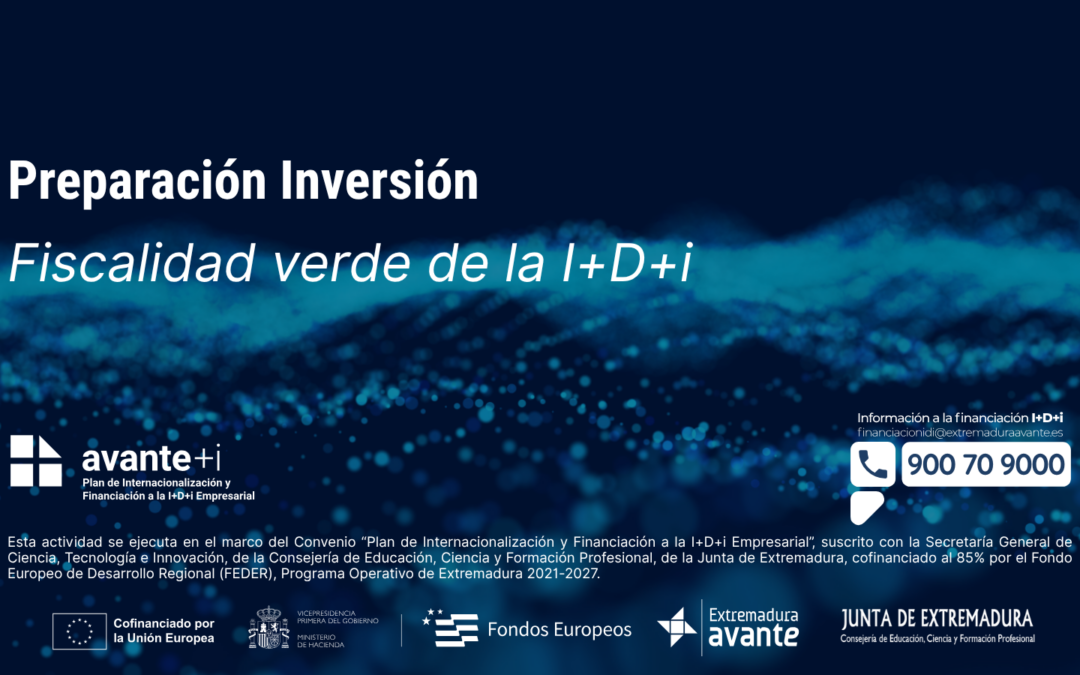 twitter TE prep Inversion 5