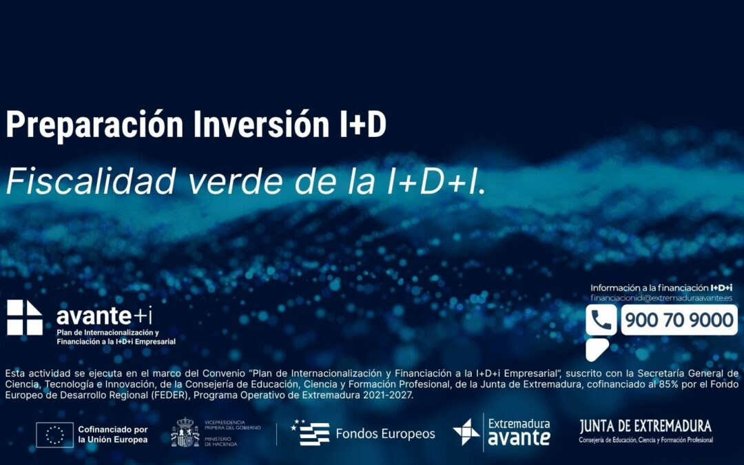 twitter TE prep Inversion 5