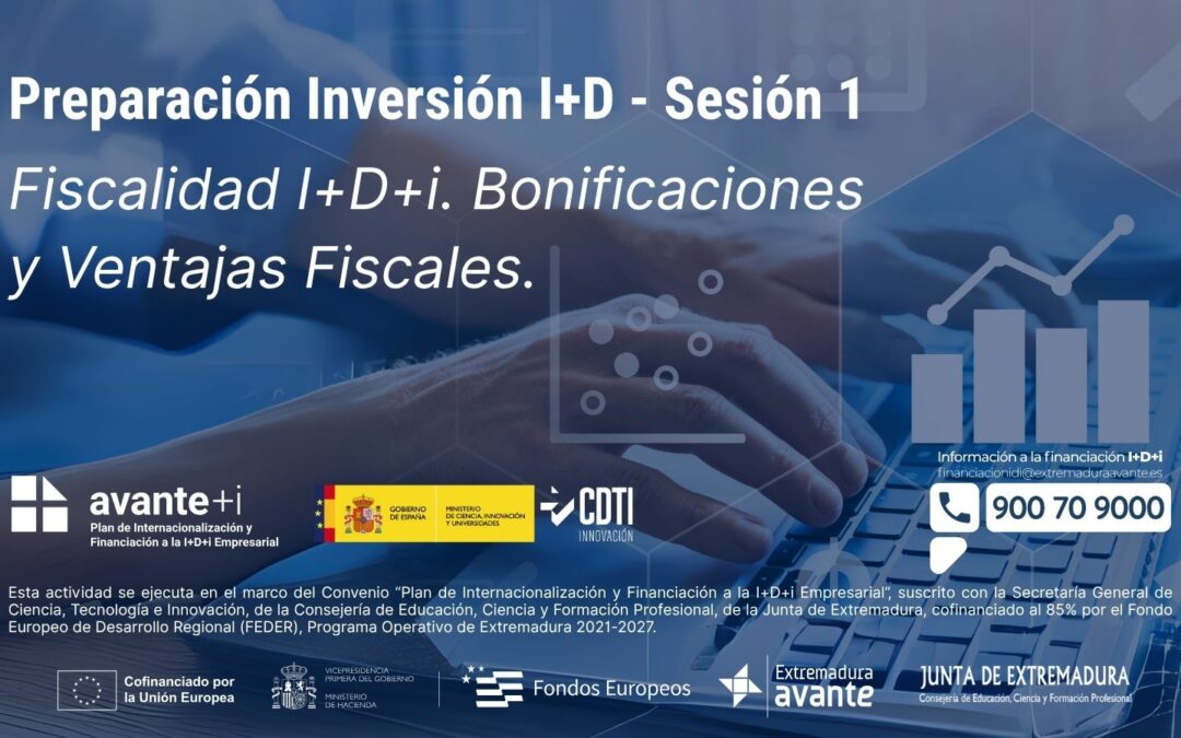 web TE prep Inversion 1