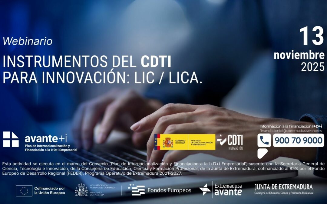 web twitter Innowide