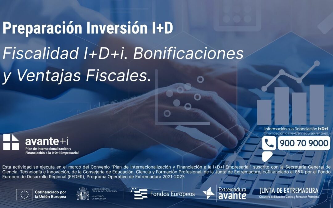 web twitter TE prep Inversion 1