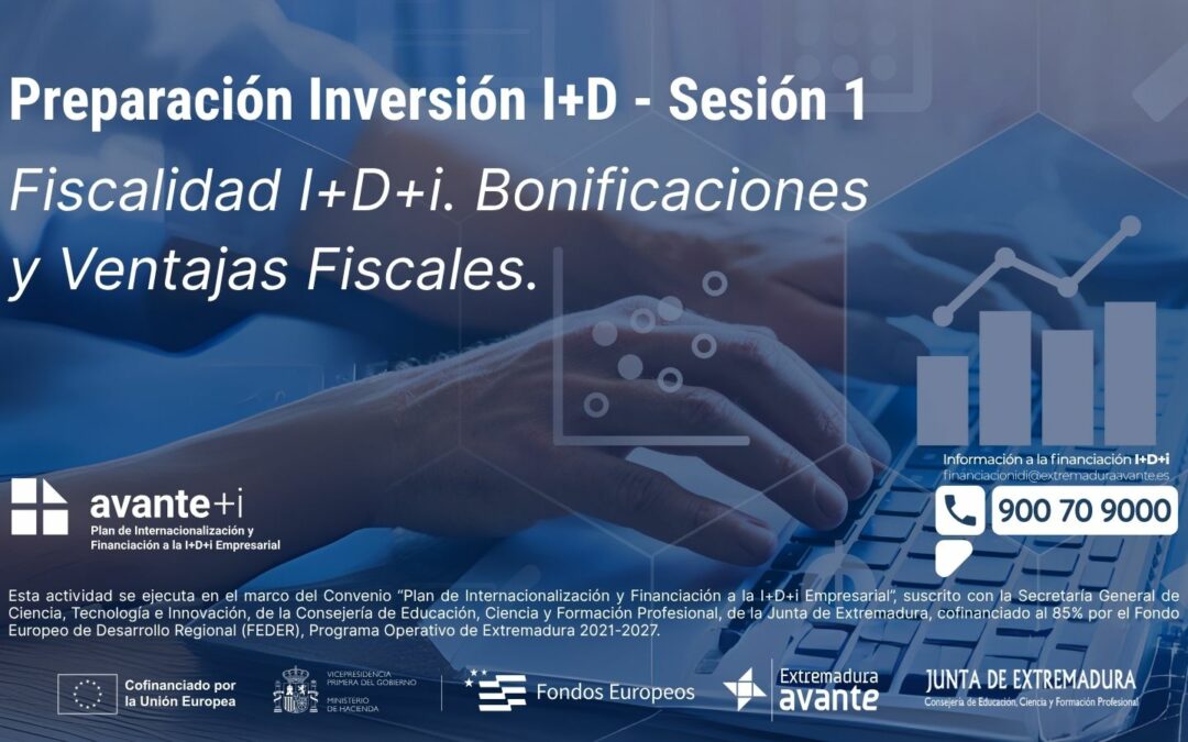 web twitter TE prep Inversion 1