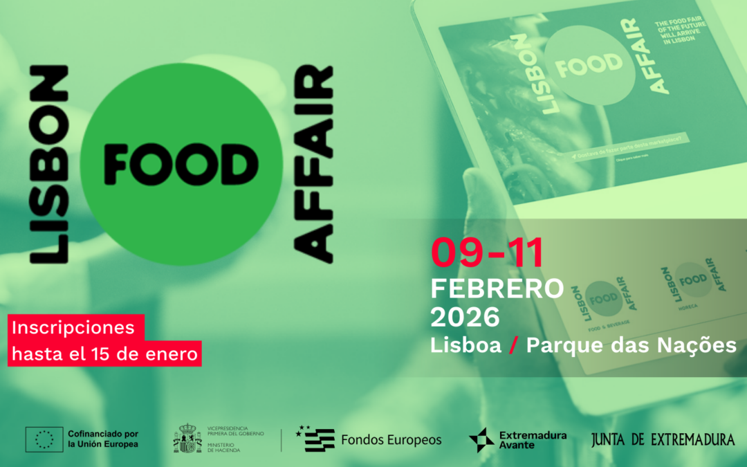 Lisbon Food 26 horizontal