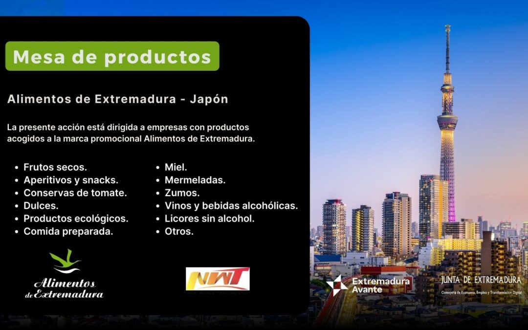 web ALEX 26 Japon
