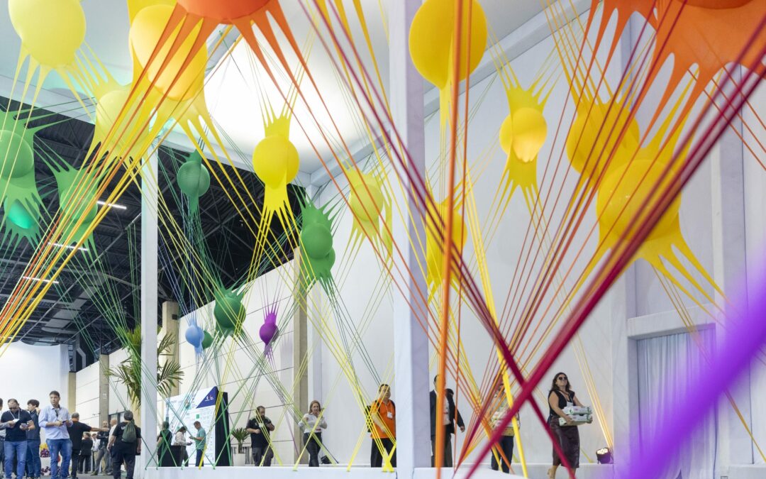 FRUIT_ATTRACTION_2025_250325_11h_FRAZ0030-scaled