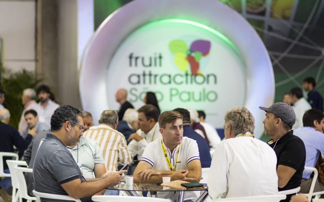 FRUIT_ATTRACTION_2025_260325_13h_INDY1764