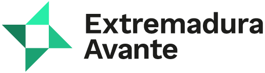 Extremadura Avante