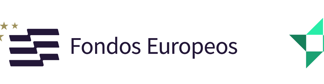 banda logo Ext Avante 2026