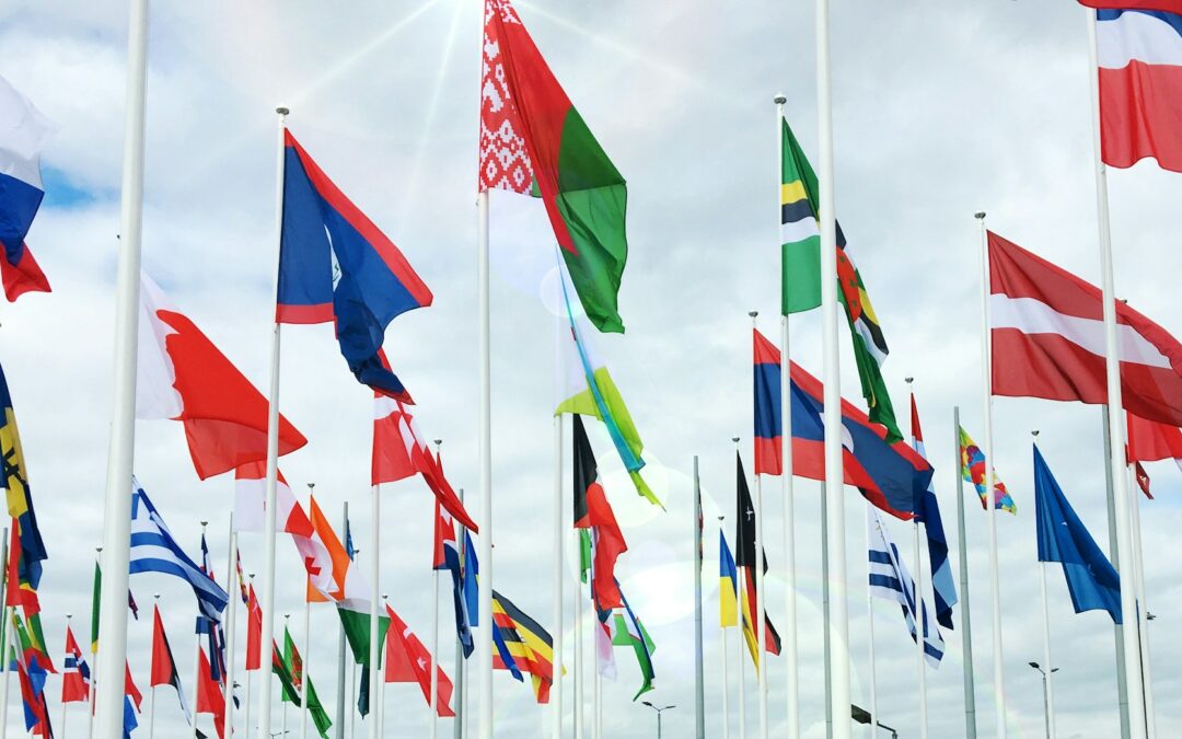 vladislav-klapin-9mE5MQfXInE-unsplash