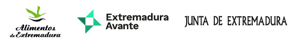 Alimentos de Extremadura