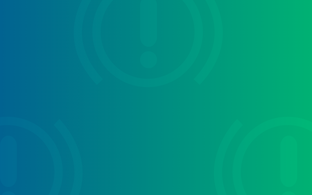 alertas licitaciones img 2026