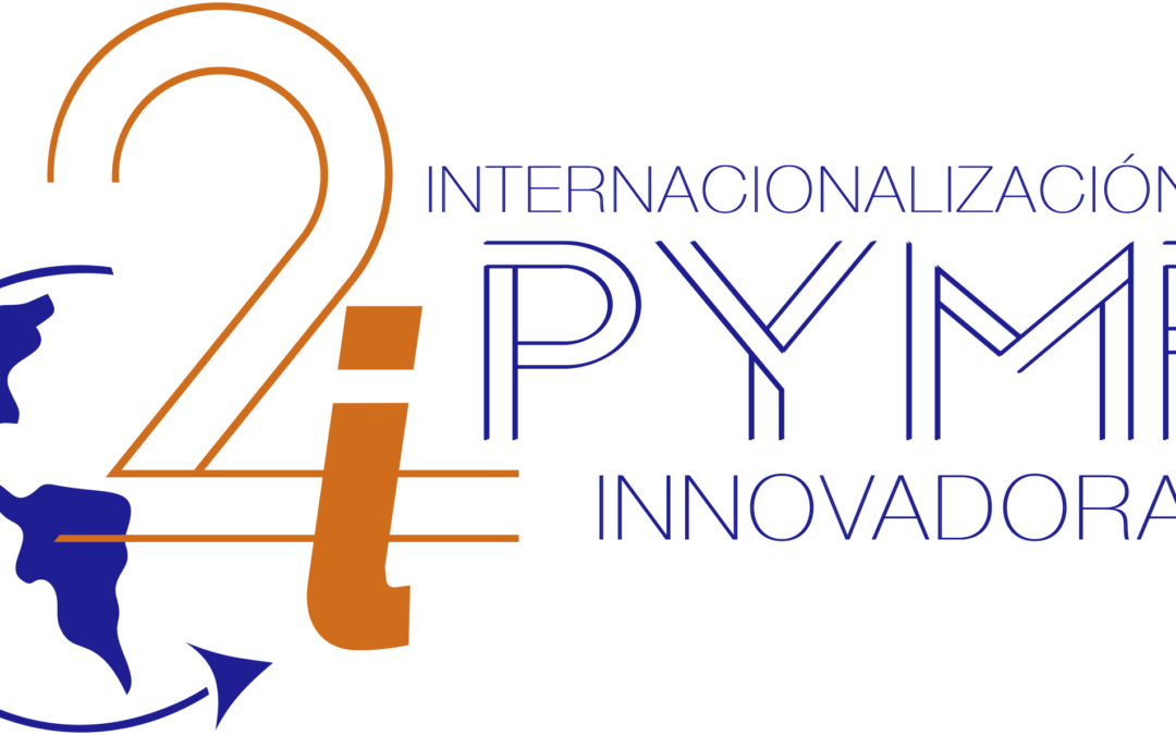 logo pyme 2i fondo blanco