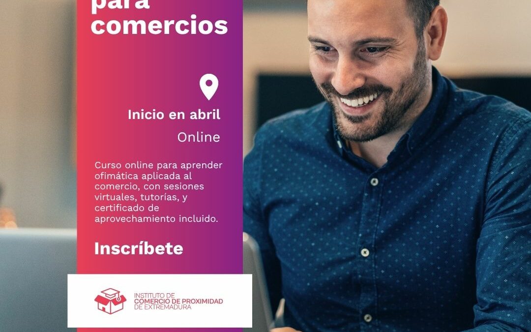 web ICPE ofimatica