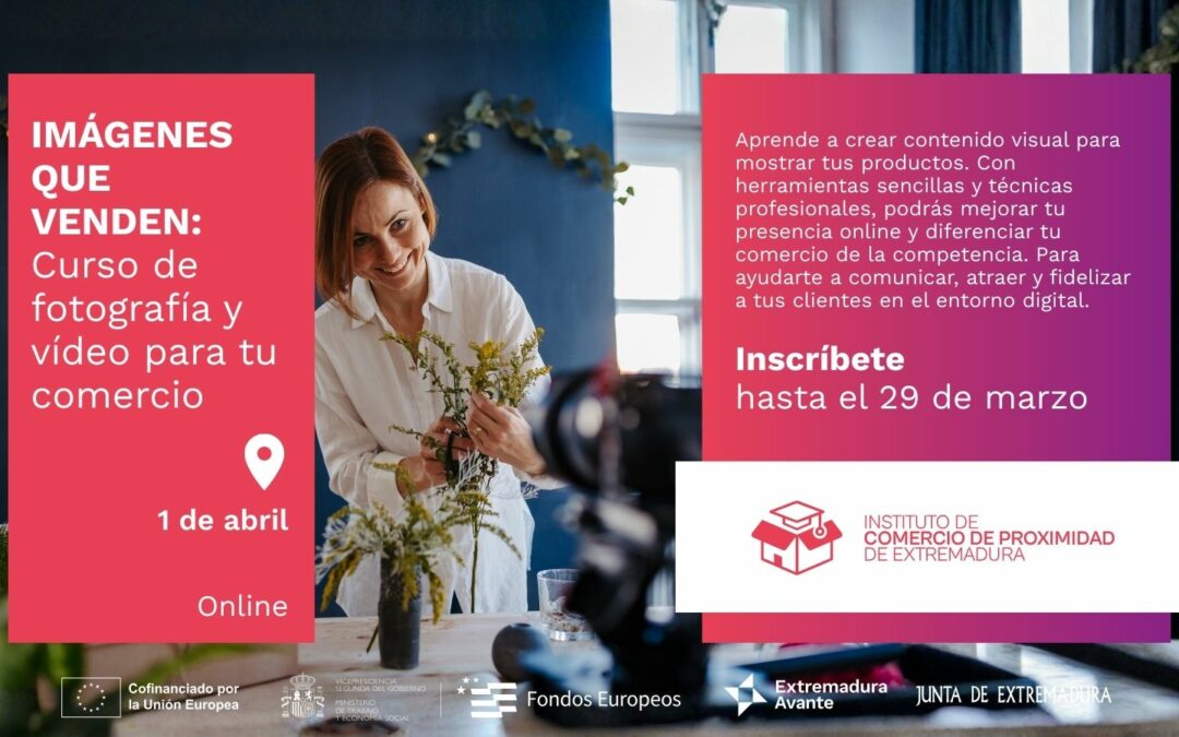 web photovideo