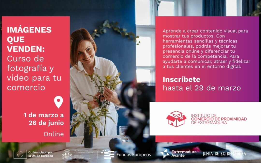 web photovideo