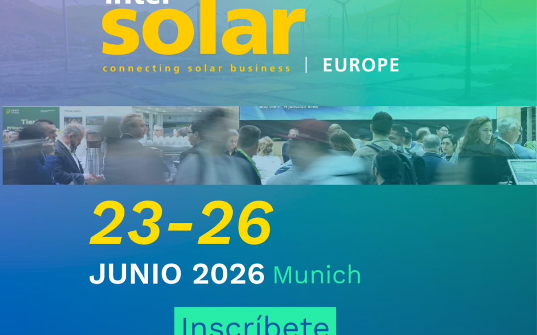 1×1 intersolar
