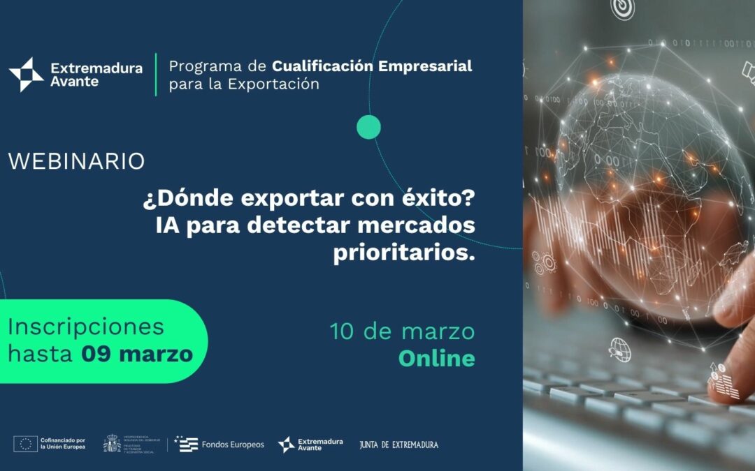 CE Webinar1