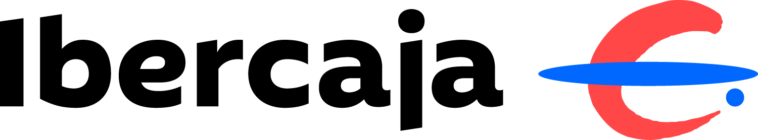 Ibercaja Horizontal