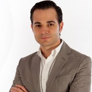 D. José Manuel Benítez Medina.