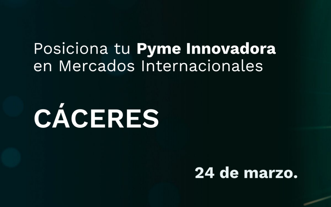 Pyme IN (2)