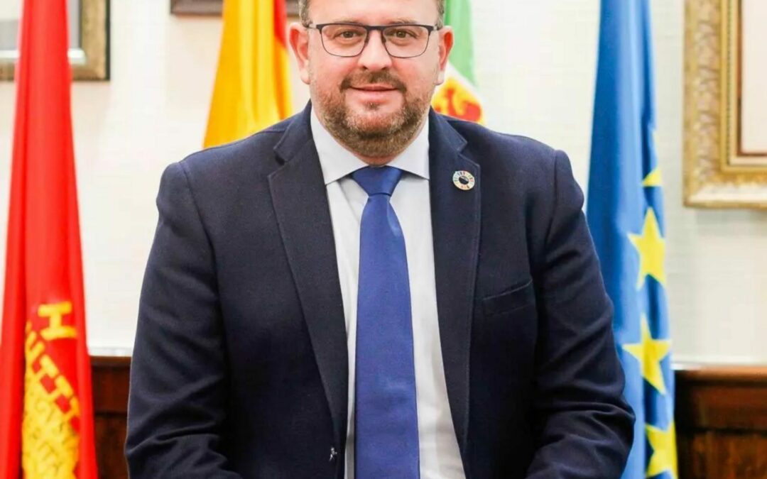 Rodriguez Osuna