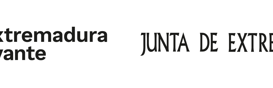 banda Avante Enero2026