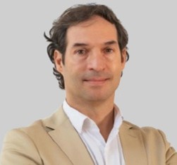 D. Germán Torrado Guerro.