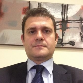 D. Julio Cobos Carbonell. 