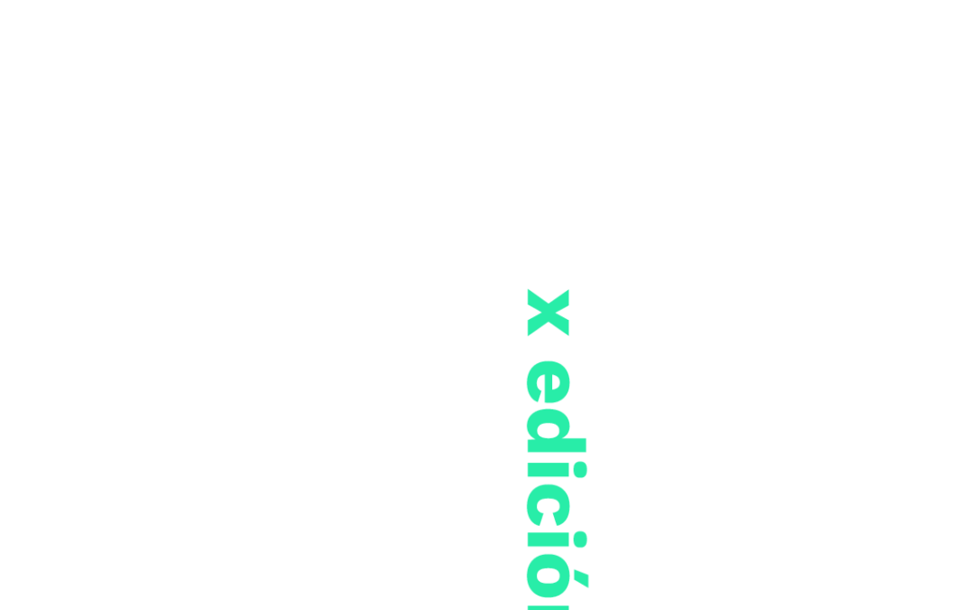 ventureclaimblanco