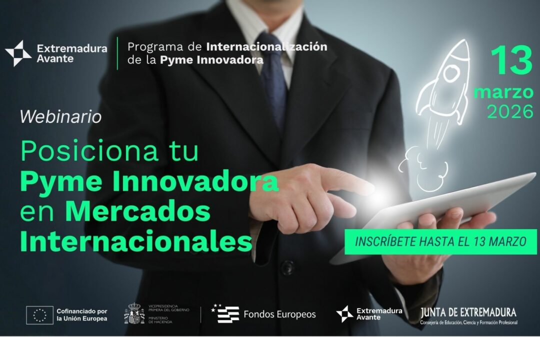 web 2026 169