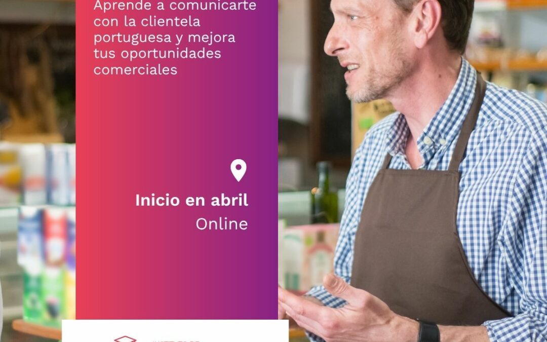 web ICPE Portugues