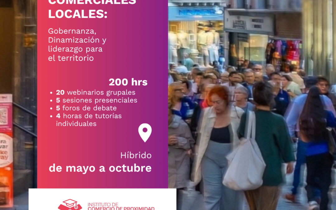 1×1