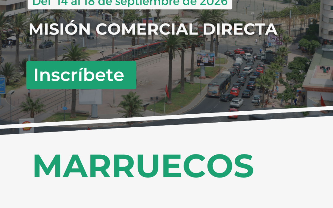 1×1 MCDMarruecos