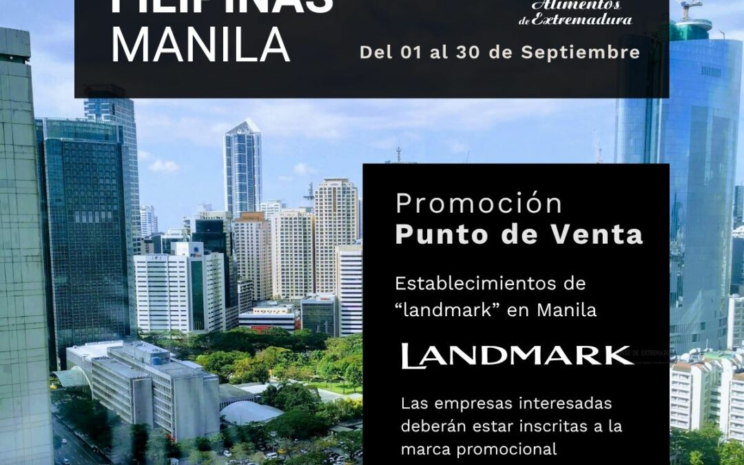 1×1 web PPV ALEX Manila