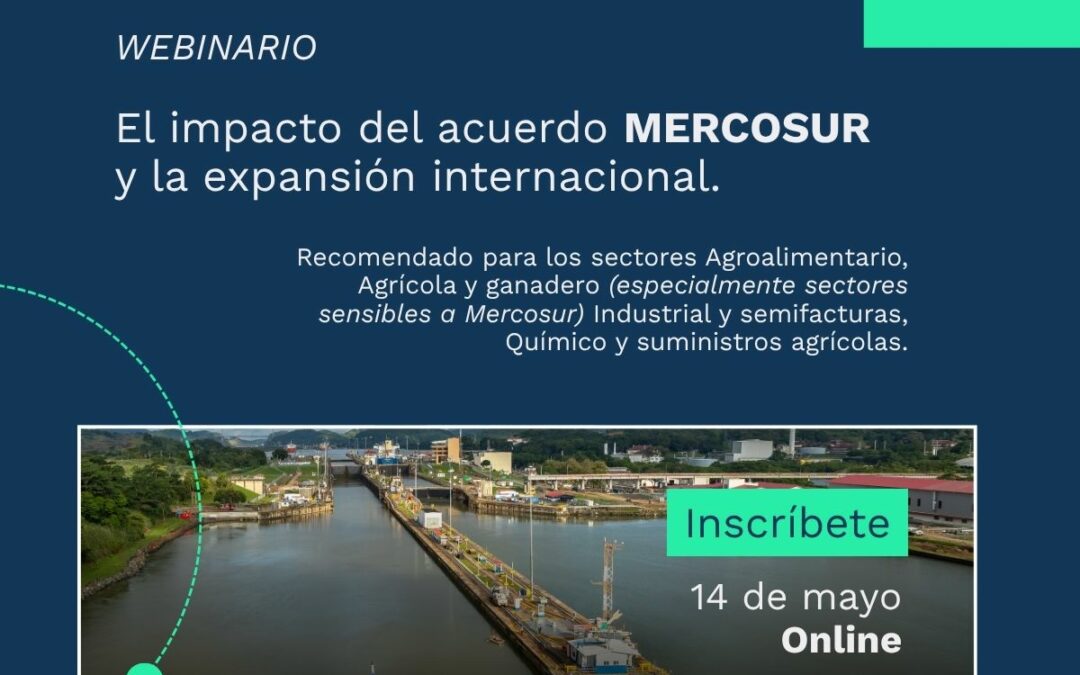 CE Mercosur web