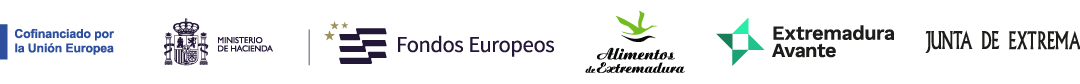 bandas-logos-Ext-Avante-Enero2026