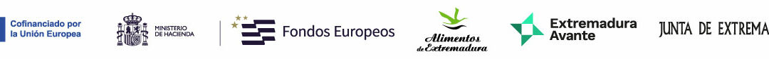 bandas-logos-Ext-Avante-Enero2026